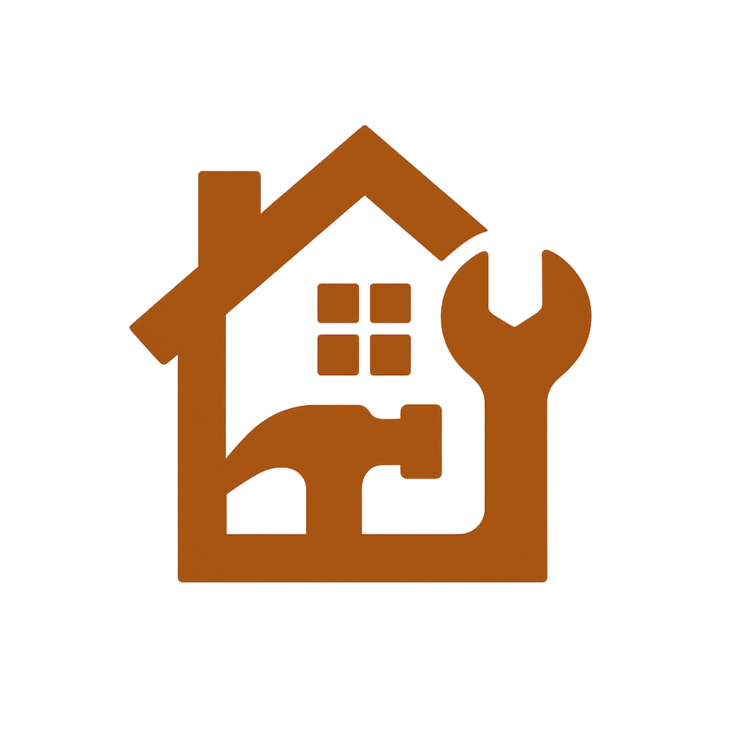 Trinity General Contractors logo